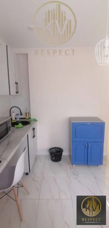 Продажа квартиры, Кисловодск, ул. Жмакина - Фото 11