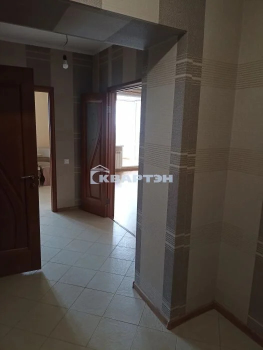 Продажа квартиры, Новосибирск, ул. Владимировская - Фото 7