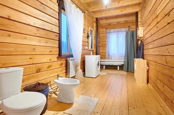 Дом в жилом поселке с пляжем и Спа комплексом - Фото 4