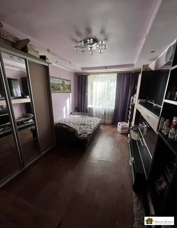 Продается 2-ком кв 44 кв.м г. Балашиха, ул. Белякова, д. 12 - Фото 1
