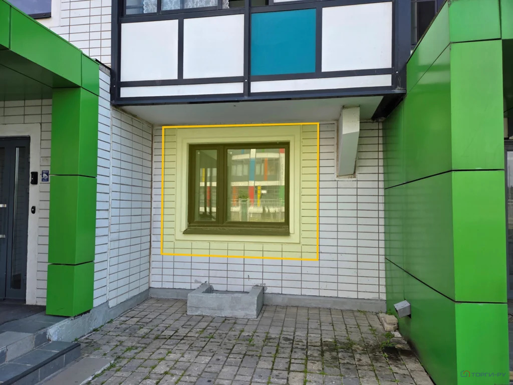 Продажа торгового помещения, Дмитровское ш. - Фото 4