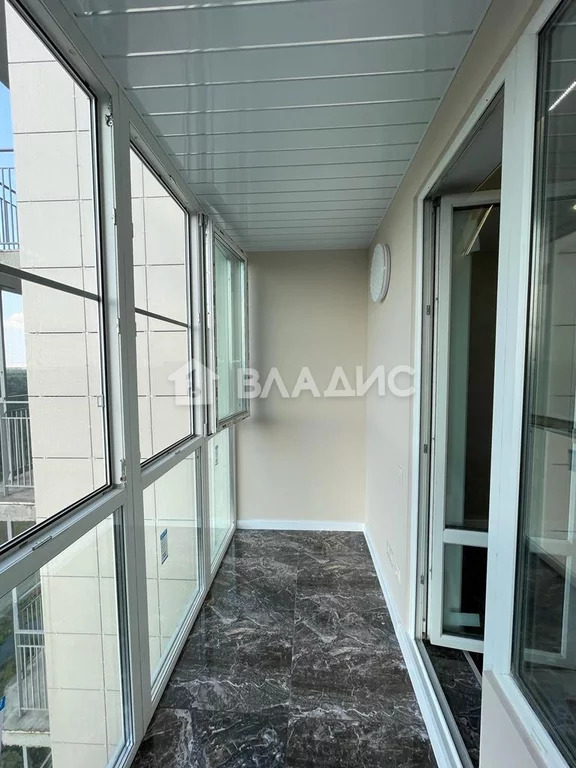 Городской округ Красногорск, Красногорск, бульвар Космонавтов, д.17, . - Фото 18