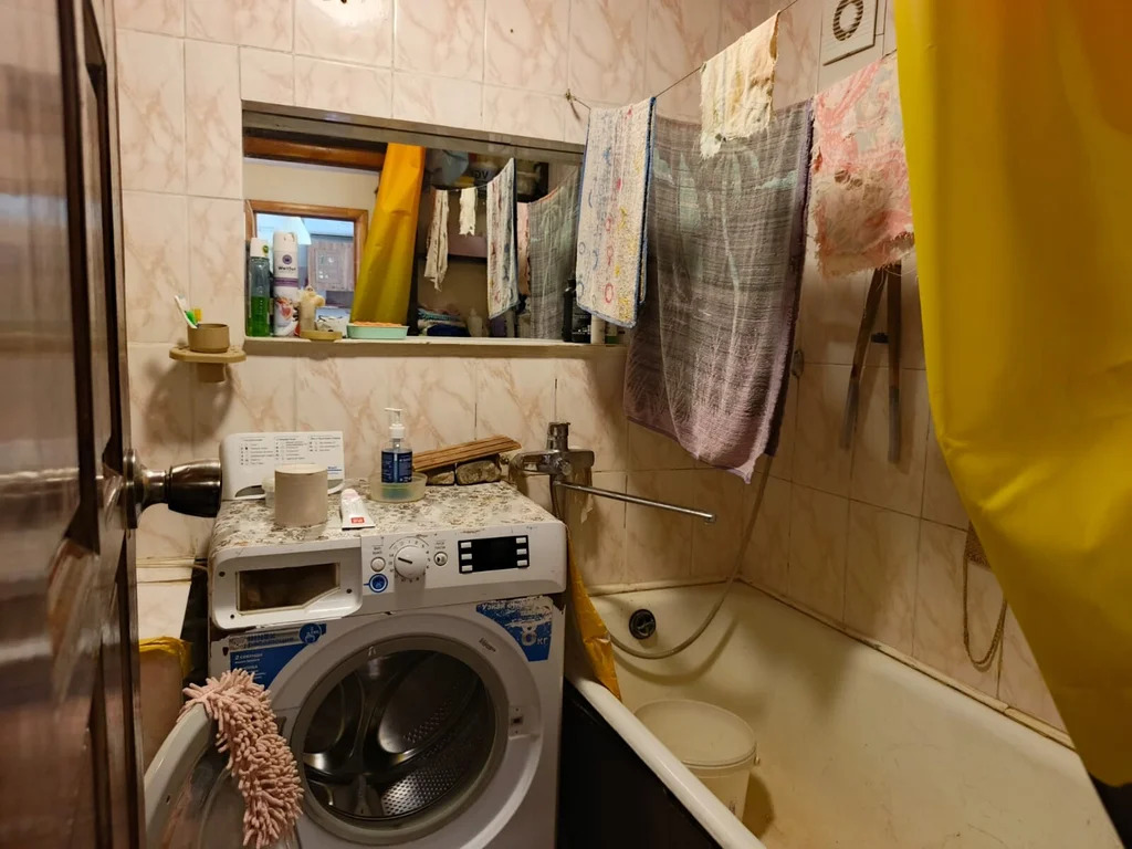 Продажа дома, Афипский, Северский район, ул. Красноармейская - Фото 12