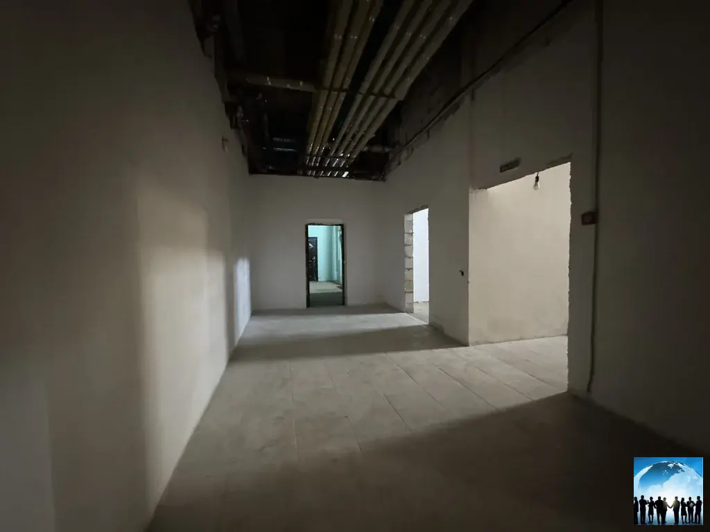 Продам коммерческое помещение 90м ЗИП - Фото 5