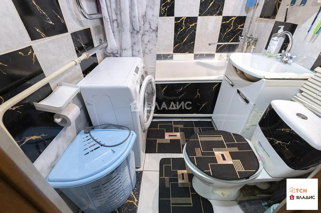 Продажа квартиры, Королев, ул. Пионерская - Фото 32
