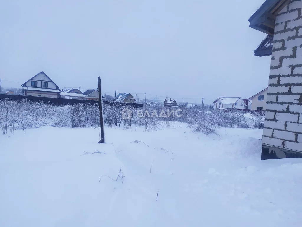 Дивеевский муниципальный округ, село Дивеево, улица Сергея Ватрунина, . - Фото 13