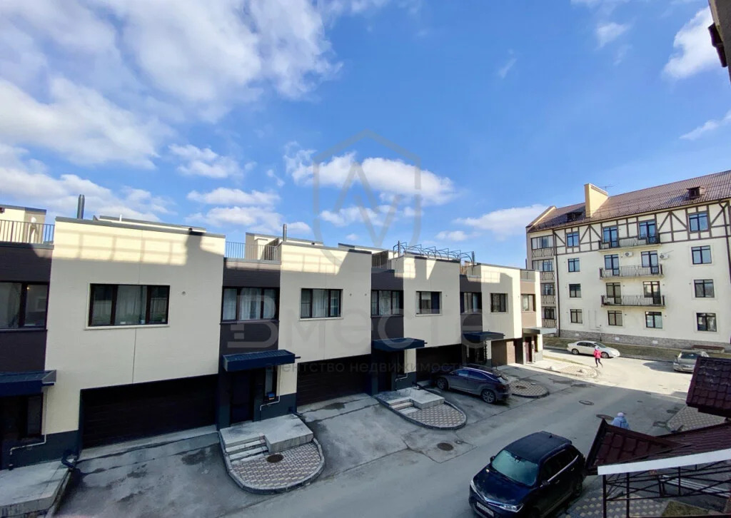Продажа квартиры, Новосибирск, Кирова пл. - Фото 13