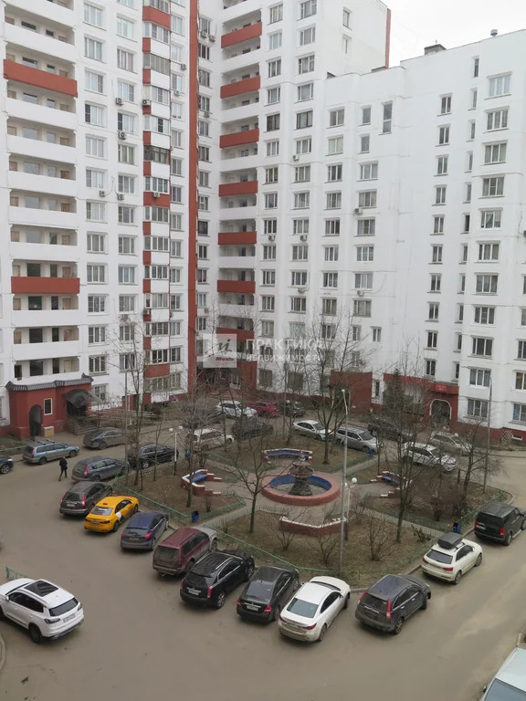 Продажа квартиры, Дзержинский, ул. Угрешская - Фото 6