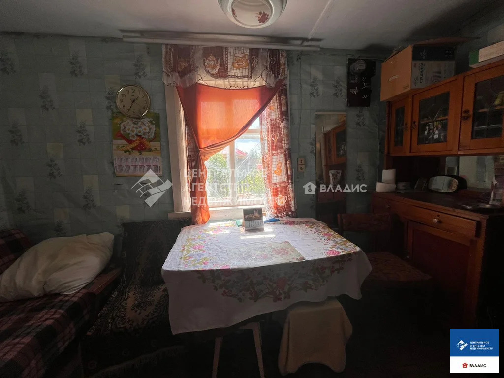Продажа дома, Алтухово, Клепиковский район, 30 - Фото 6