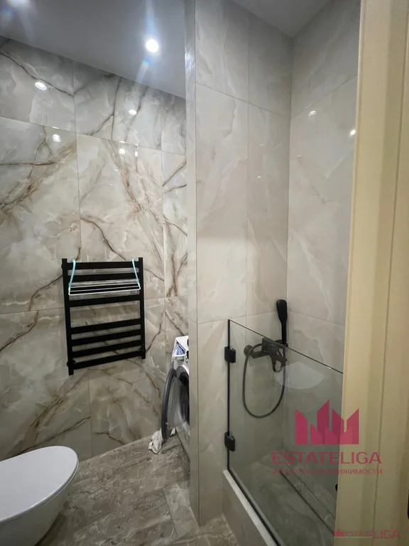 Продажа квартиры, ул. Винницкая - Фото 18