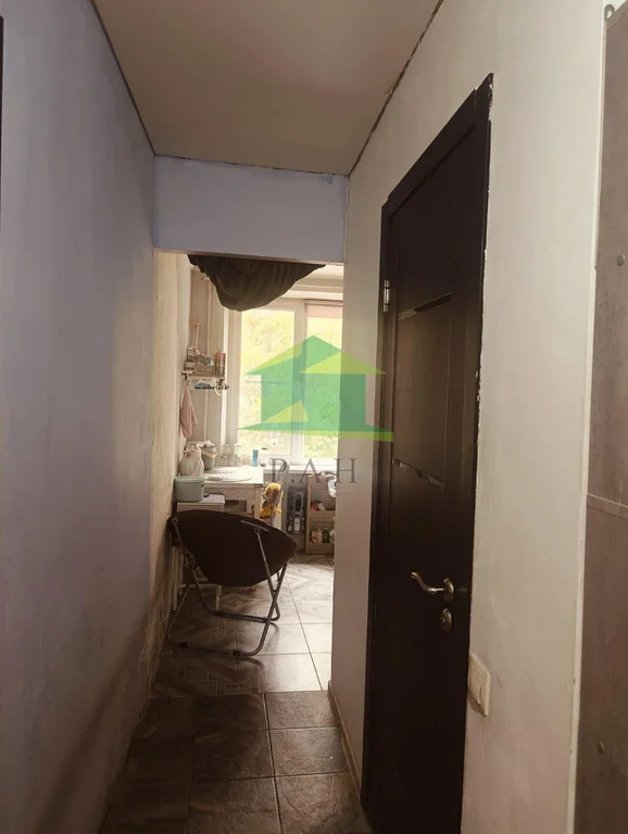 Продажа квартиры, Балашиха, Балашиха г. о., Балашиха - Фото 7