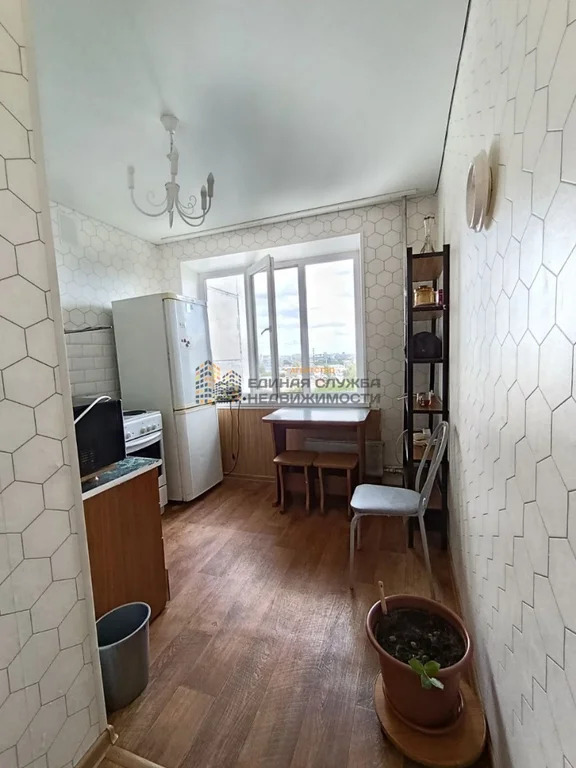 Аренда квартиры, Уфа, Уфимское ш. - Фото 3