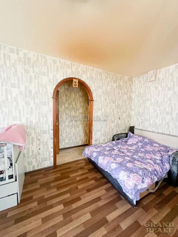 Продажа квартиры, Дзержинский, ул. Карьер ЗИЛ - Фото 2