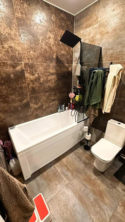 Коттедж 162.3 м2 на участке 6.81 сот. - Фото 19