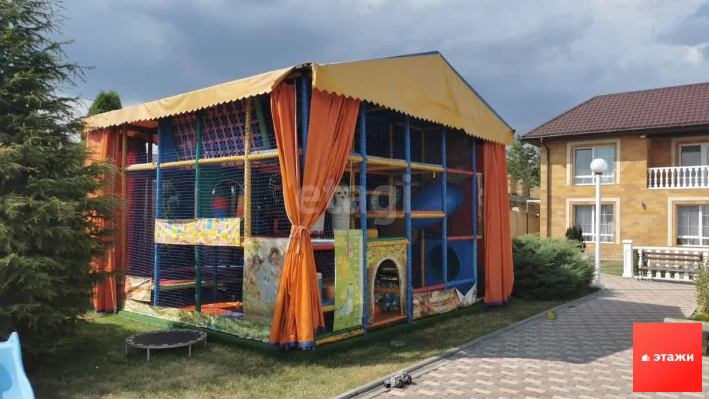 Продажа ПСН, Фрунзе, Сакский район, ул. Санаторная - Фото 38