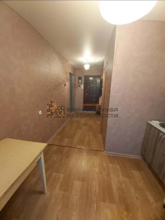 Аренда квартиры, Уфа, улица Фронтовых Бригад - Фото 9