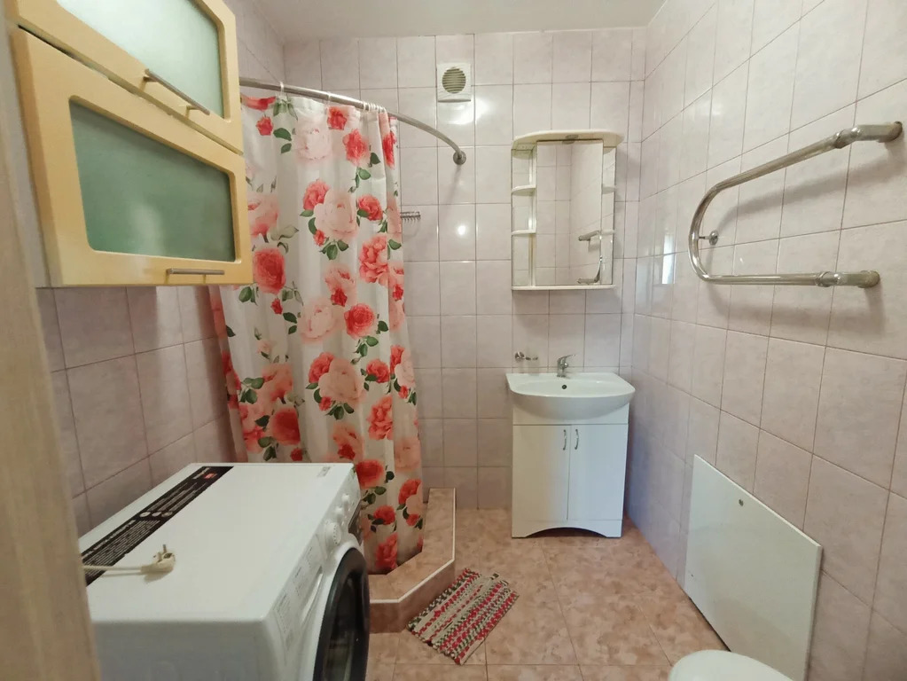 Продажа дома, Ахтанизовская, Темрюкский район, ул. Красная - Фото 12