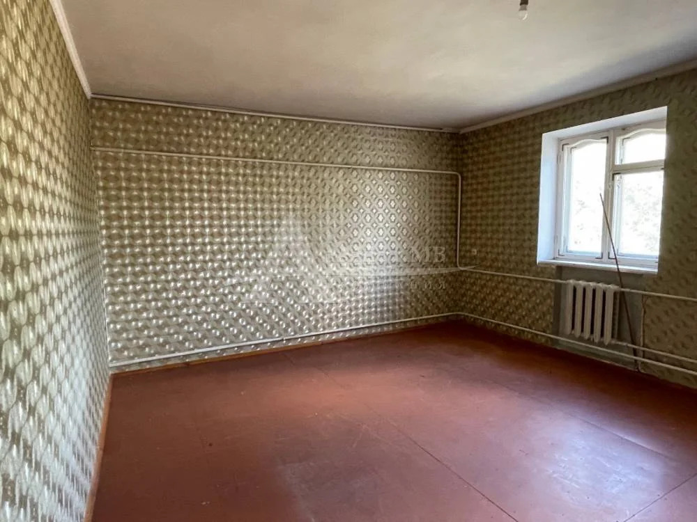 Продажа квартиры, Минеральные Воды, ул. Шоссейная - Фото 1