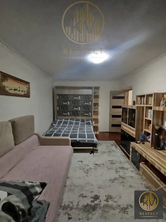 Продажа квартиры, Минеральные Воды, ул. Дружбы - Фото 3