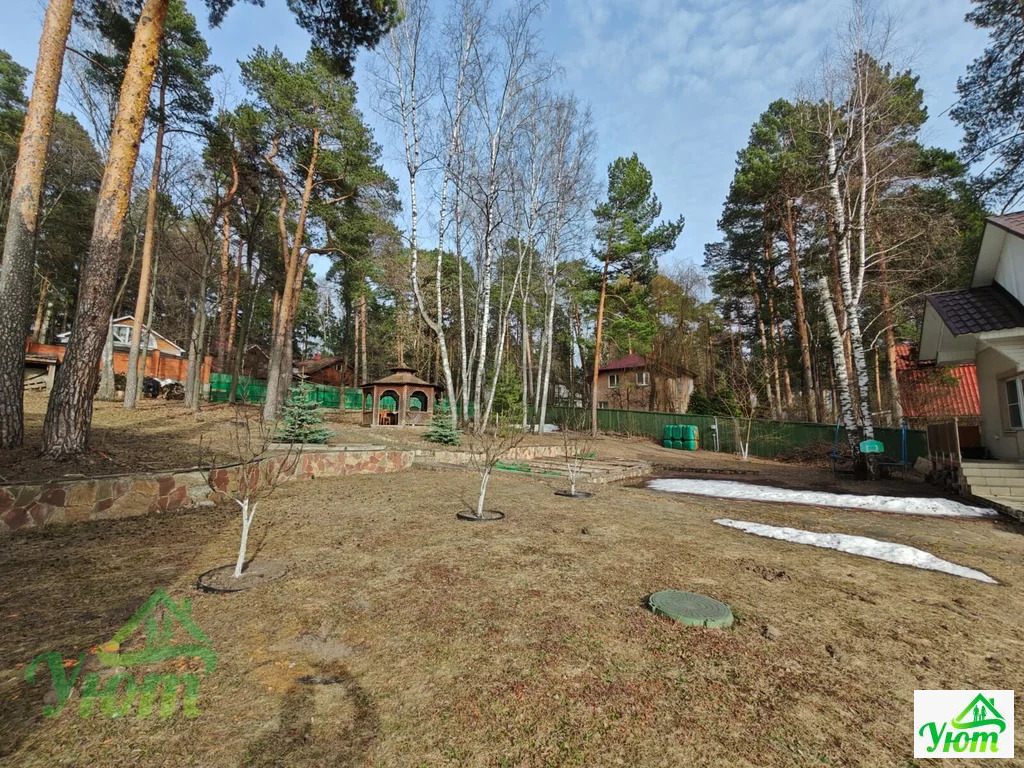 Продажа дома, Малаховка, Люберецкий район, ул. Калинина - Фото 3