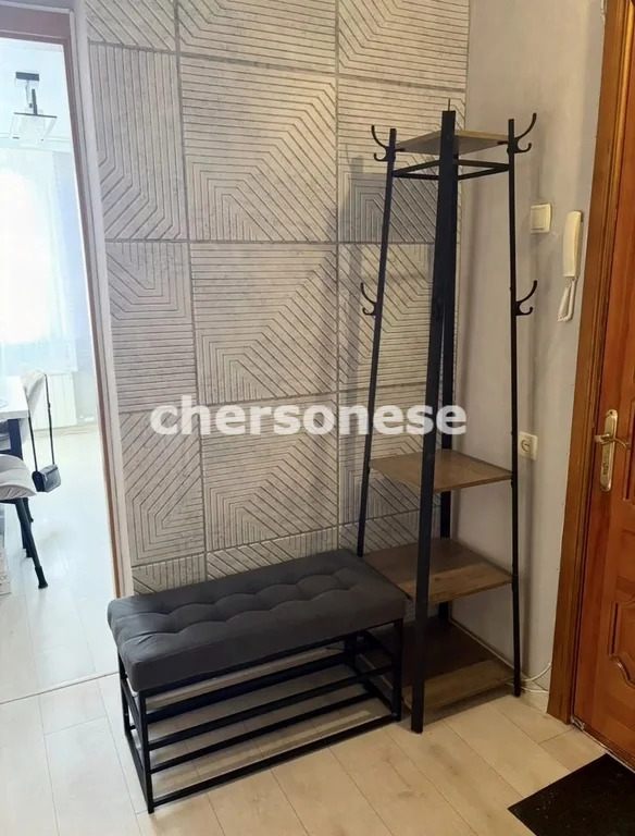 Продажа квартиры, Севастополь, ул. Колобова - Фото 7