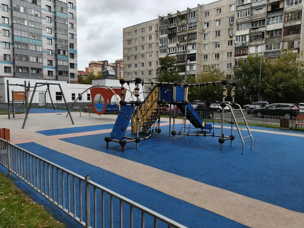 Продам студию в г. Раменское (ст. Фабричная 7 мин. пешком) - Фото 15