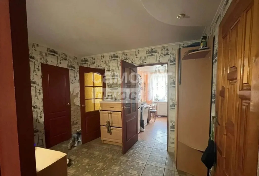 Продажа квартиры, Белев, Белевский район, ул. Советская - Фото 3
