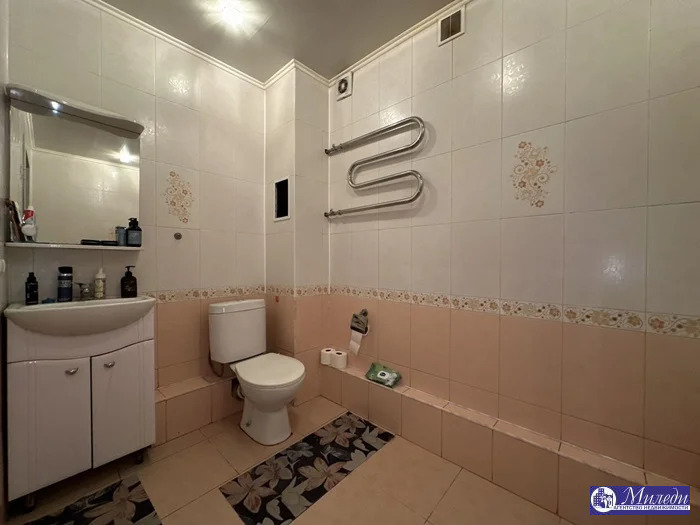 Продажа квартиры, Батайск, ул. Кирова - Фото 3