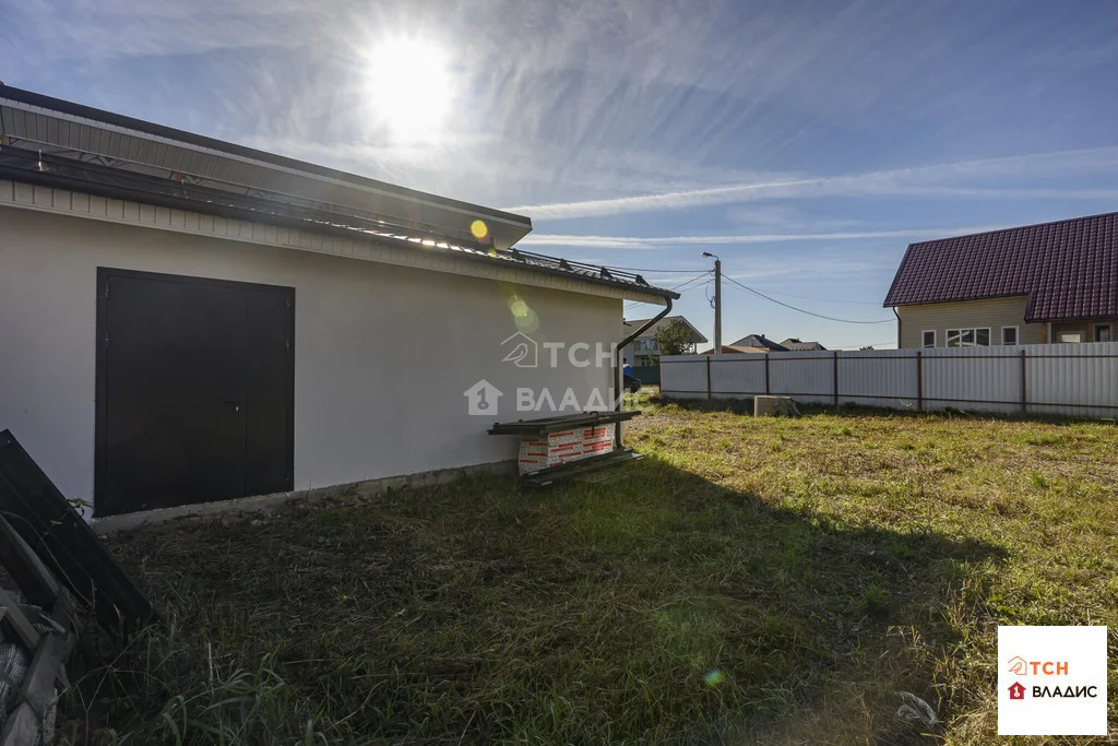 Продажа дома, Образцово, Щелковский район - Фото 11