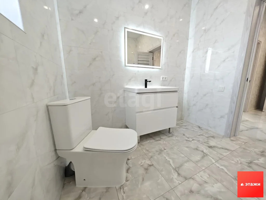 Продажа дома, Михайловка, Сакский район, ул. Гарнизонная - Фото 28