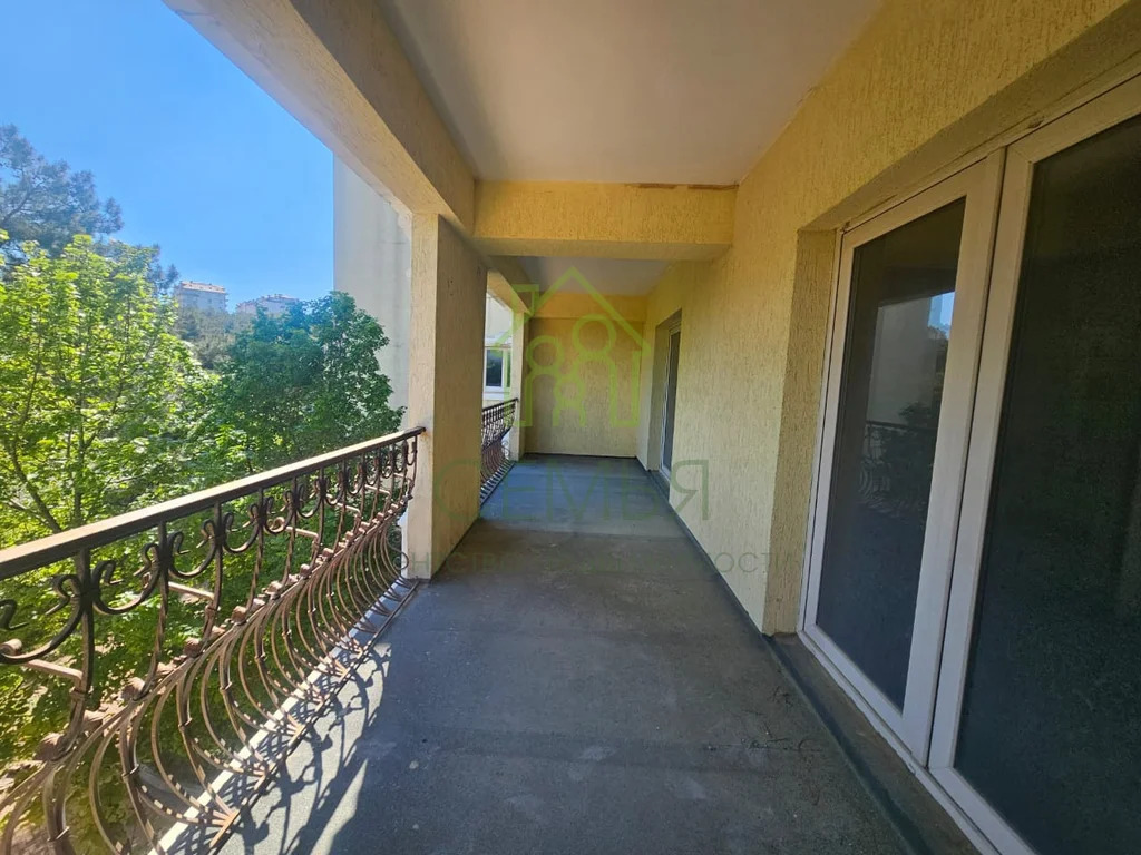 Продажа квартиры, Геленджик, ул. Революционная - Фото 1