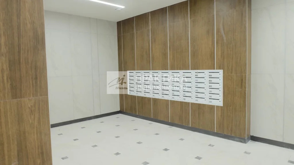 Продажа квартиры, Славянский б-р. - Фото 11