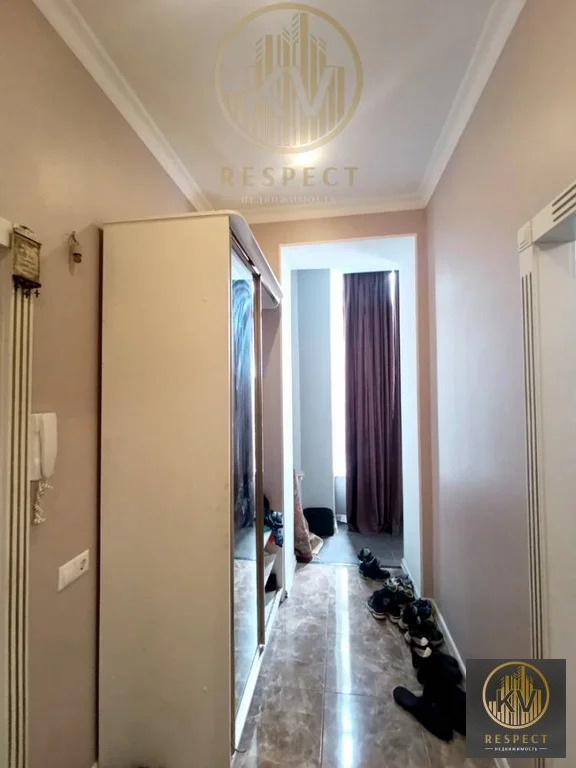 Продажа квартиры, Ессентуки, ул. Баталинская - Фото 15