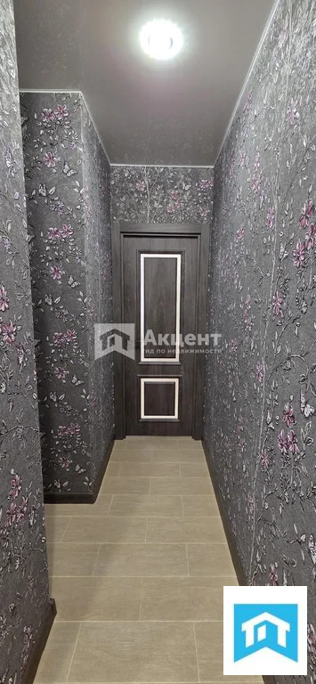 Продажа квартиры, Иваново, мкр Рождественский - Фото 8