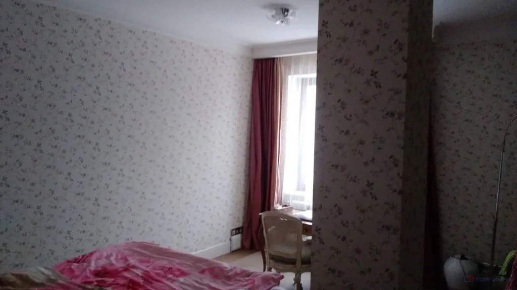 Продажа квартиры, Островной проезд - Фото 3