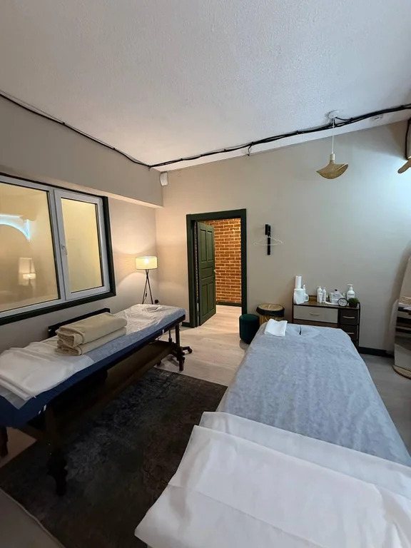 Помещение свободного назначения 96 м2 - Фото 20