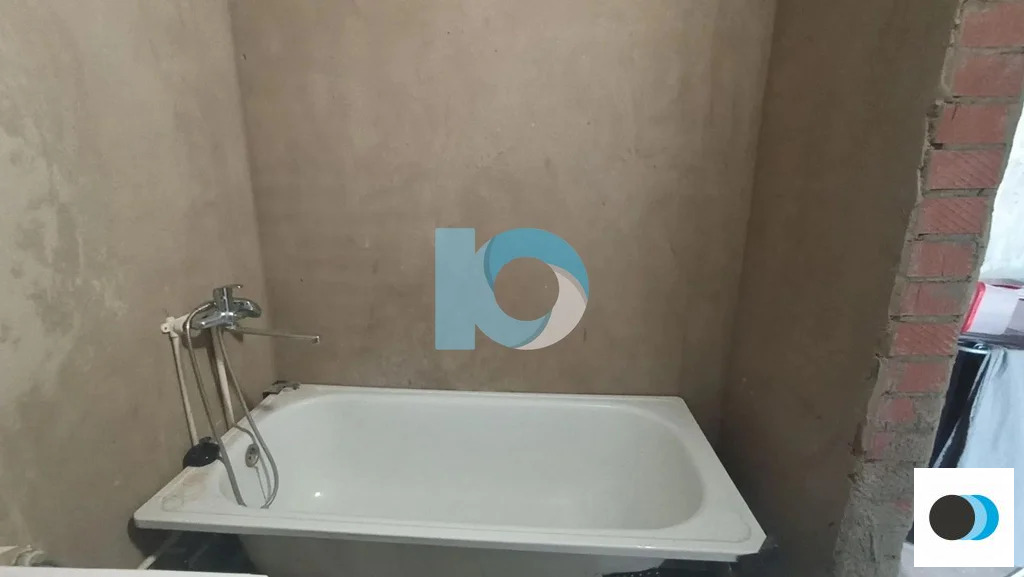 Продажа квартиры, Уфа, ул. Степана Злобина - Фото 11