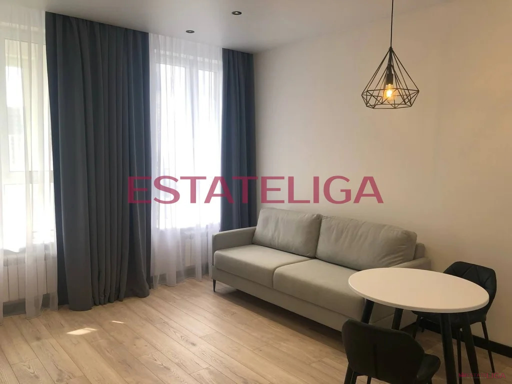 Аренда квартиры, ул. Мосфильмовская - Фото 20