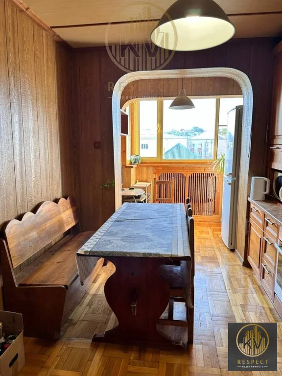 Продажа квартиры, Ессентуки, ул. Кисловодская - Фото 5