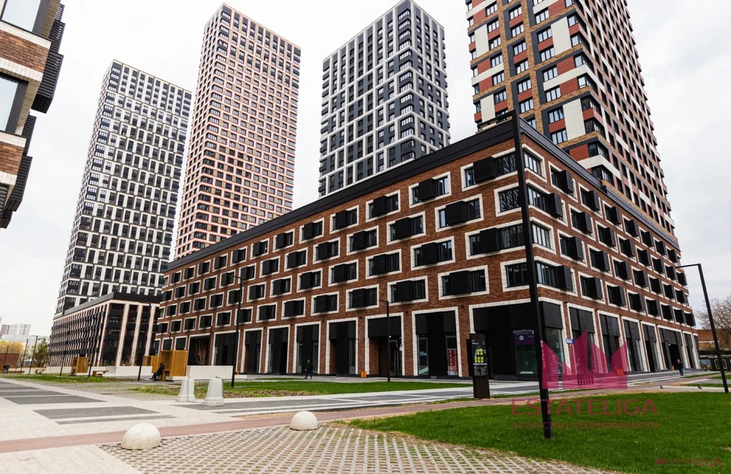 Продажа квартиры, ул. Амурская - Фото 21