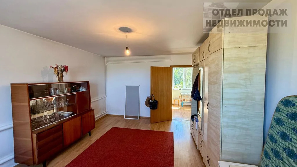 Дом для большой семьи - Фото 15