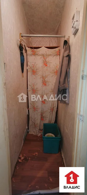 Продажа квартиры, Балаково, ул. Братьев Захаровых - Фото 7