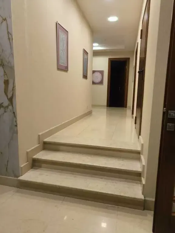 Коттедж в Маслово на 12 человек - Фото 19