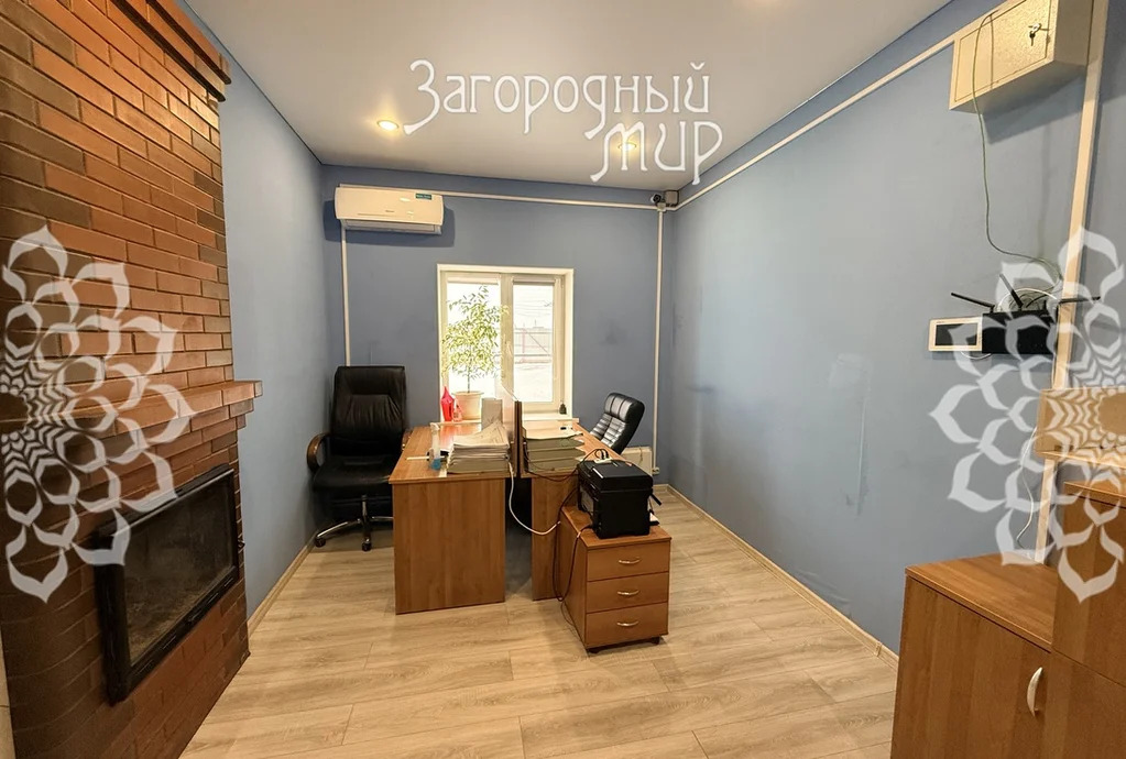 Продам дом, Ярославское шоссе, 30 км от МКАД - Фото 5