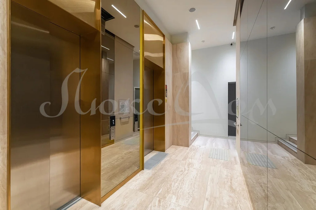 Продажа квартиры, м. Парк Победы, ул. Братьев Фонченко - Фото 16