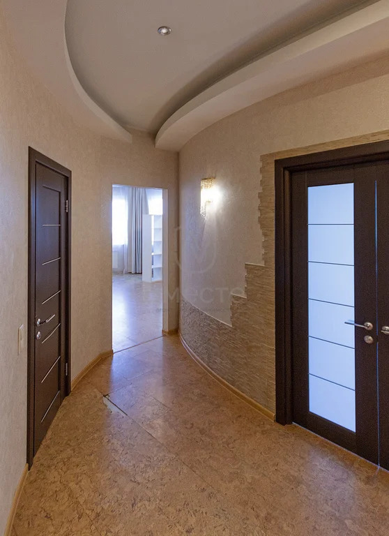 Продажа квартиры, Новосибирск, Кирова пл. - Фото 14