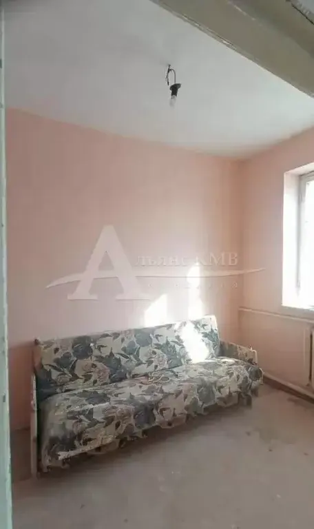 Продажа дома, Зеленокумск, Советский район, Элеваторная ул. - Фото 3