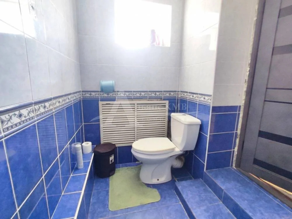 Продажа дома, Новопавловск, Кировский район, ул. Степная - Фото 13