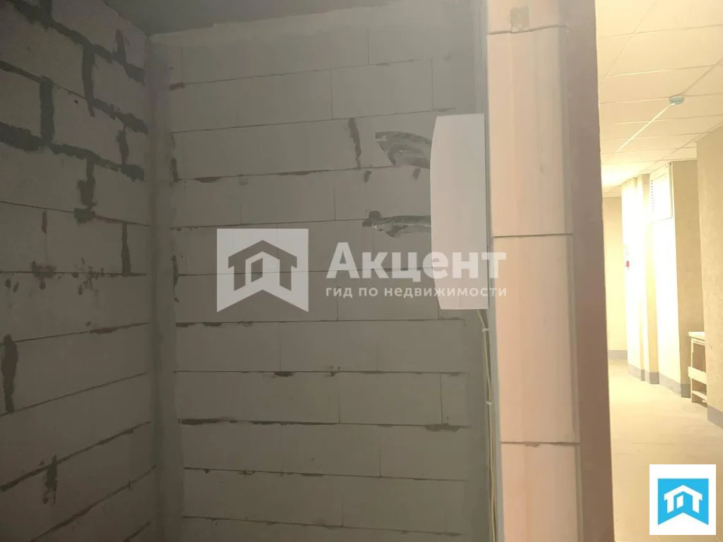 Продажа квартиры, Иваново, ул. Колотилова - Фото 3