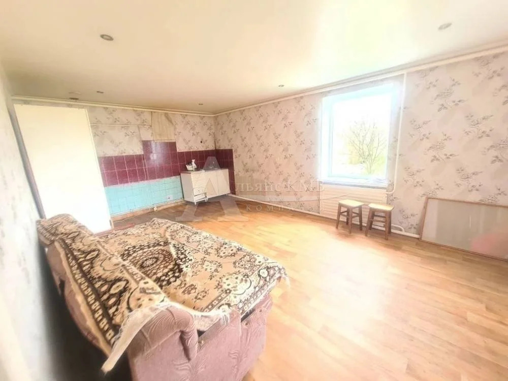 Продажа дома, Георгиевск, ул. Пионерская - Фото 4